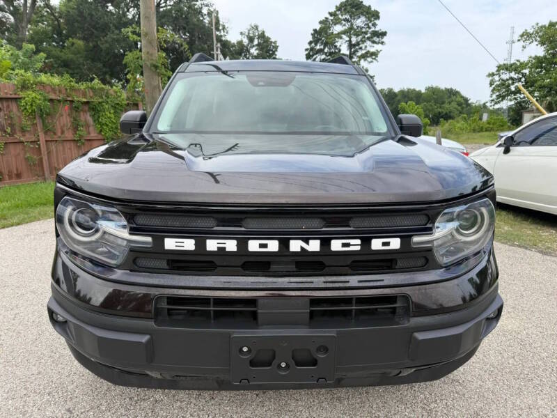 ford bronco sport 2021 3FMCR9C63MRA24897 image ford bronco sport 2021 3FMCR9C63MRA24897 image